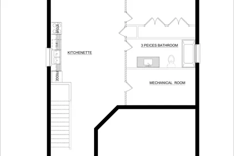 3915 BIG LEAF Trail, ON N6P 0A3