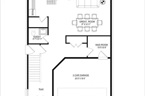 3915 BIG LEAF Trail, ON N6P 0A3