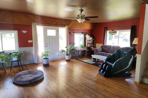 33168 BACK Street, ON N0L 1P0