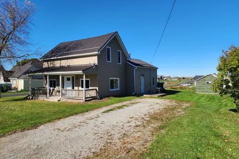 33168 BACK Street, ON N0L 1P0