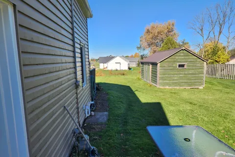 33168 BACK Street, ON N0L 1P0