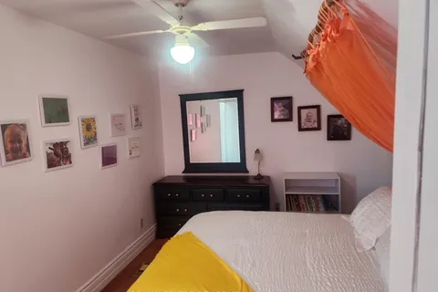 33168 BACK Street, ON N0L 1P0