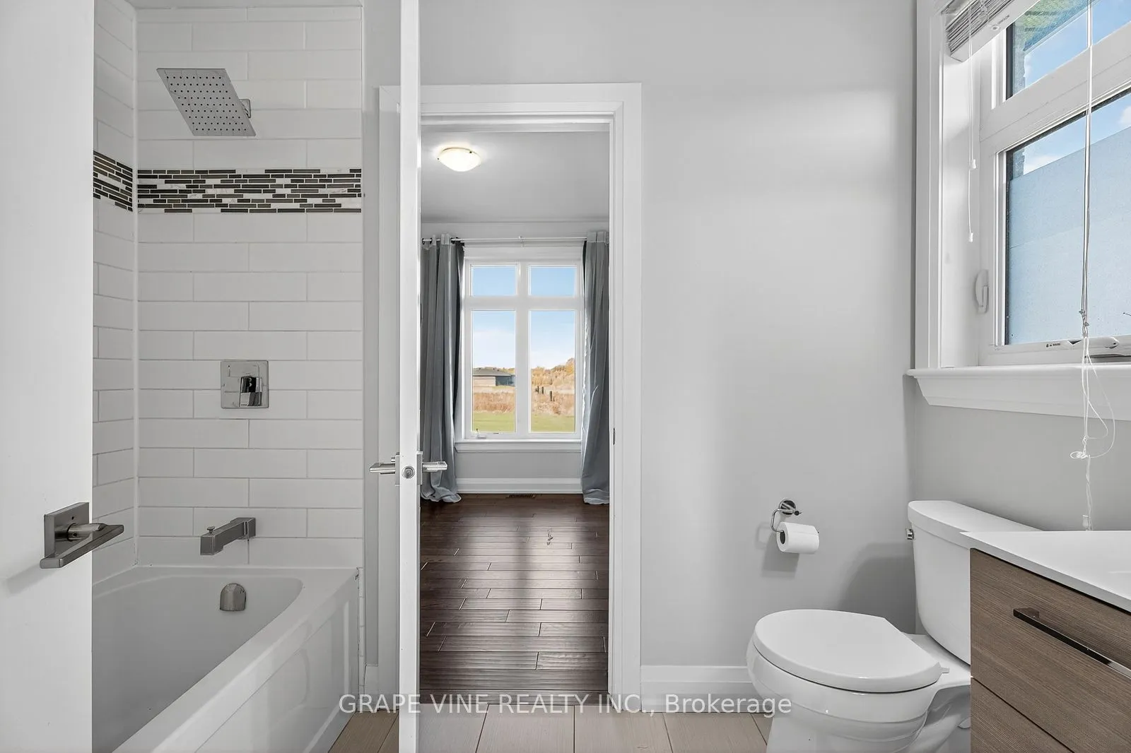 6835 Springrun Place, ON K4P 0E1