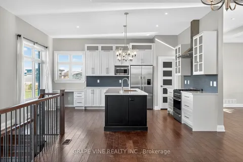 6835 Springrun Place, ON K4P 0E1