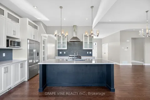 6835 Springrun Place, ON K4P 0E1