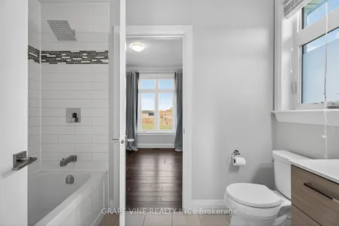 6835 Springrun Place, ON K4P 0E1