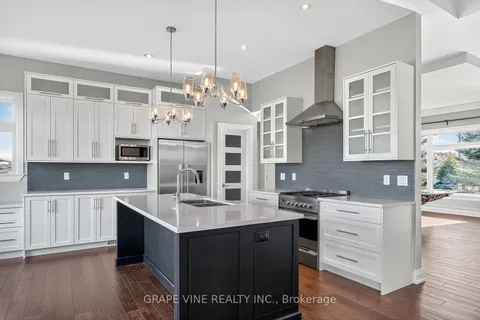 6835 Springrun Place, ON K4P 0E1