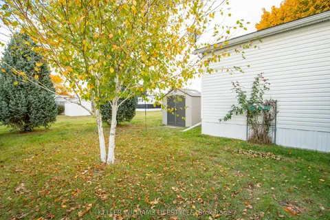 17 George Street, ON N7G 3K9