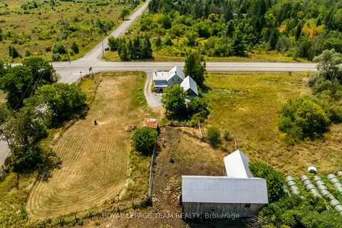 2106 Dunrobin Road, ON K0A 1T0