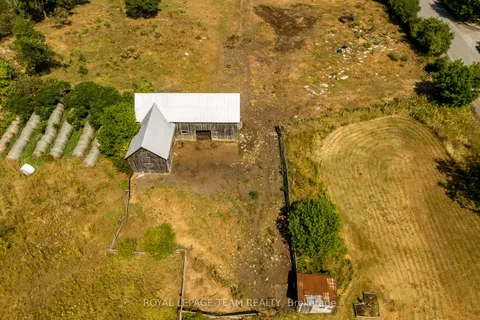 2106 Dunrobin Road, ON K0A 1T0