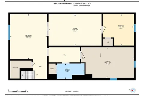 19 Fleming Road, ON K8V 6P6