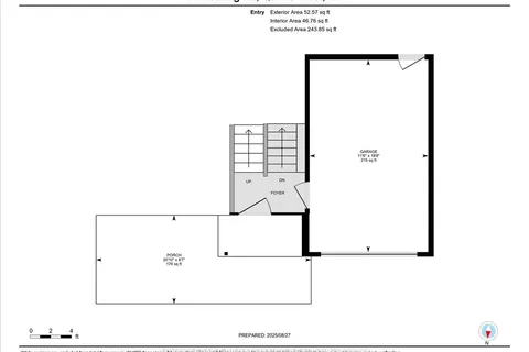 19 Fleming Road, ON K8V 6P6