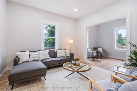 191 Catherine Street, ON N0M 2K0