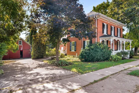 341 Main Street, ON K0K 1G0