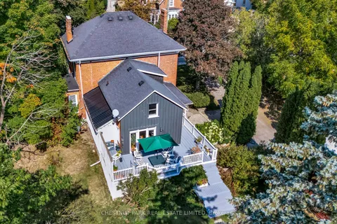 341 Main Street, ON K0K 1G0