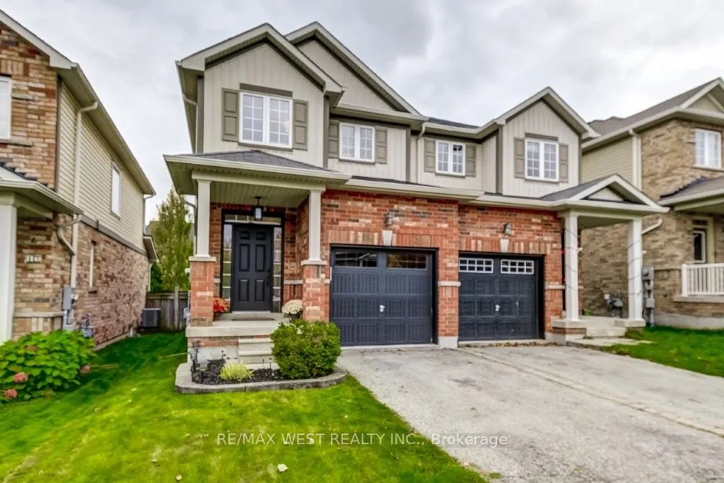 53 Cole Street, ON L8B 0R2