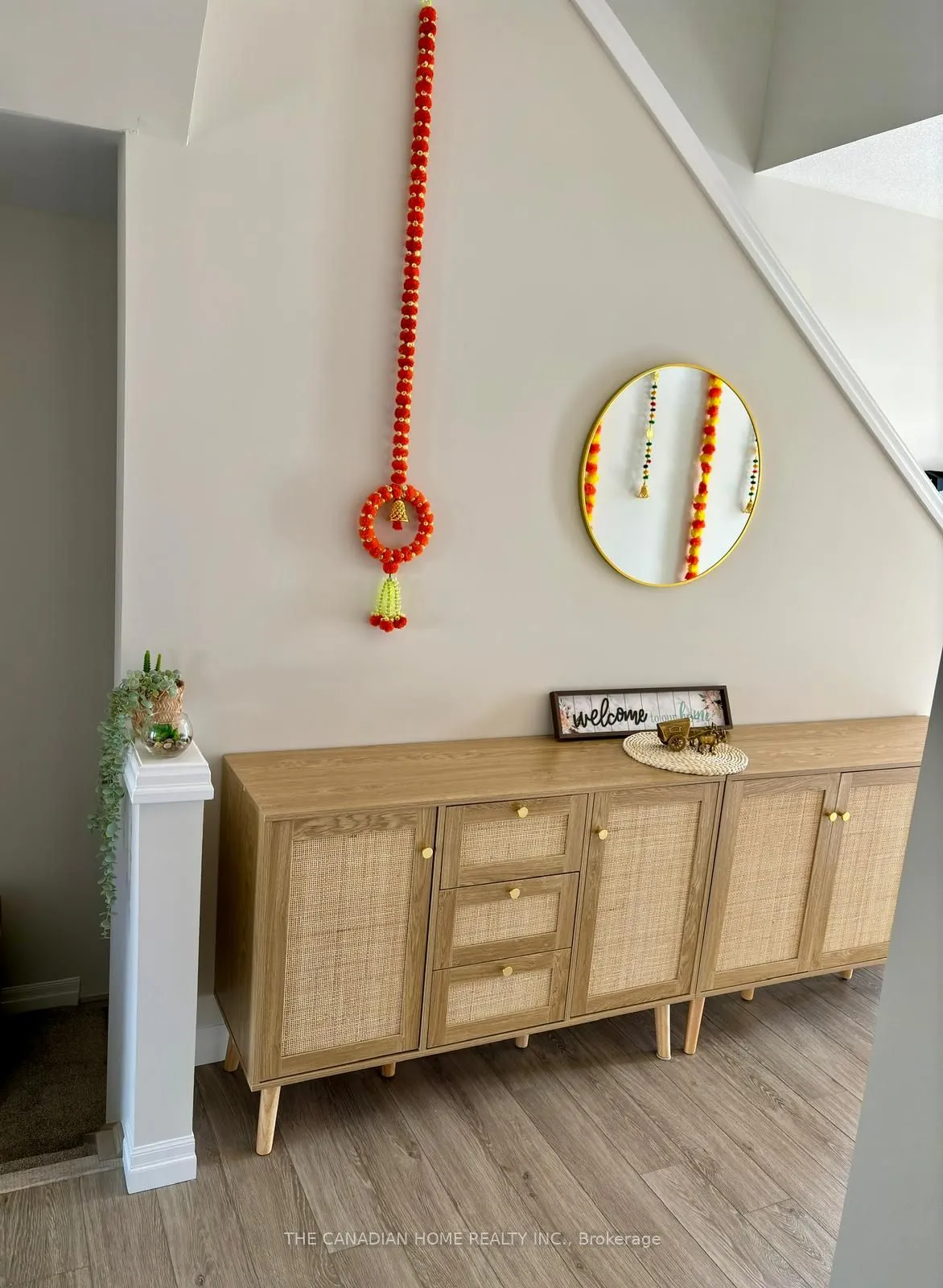 232 Renaissance Drive, ON N5R 0P9