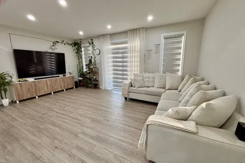 232 Renaissance Drive, ON N5R 0P9