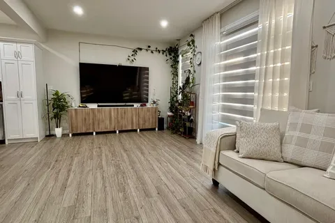 232 Renaissance Drive, ON N5R 0P9