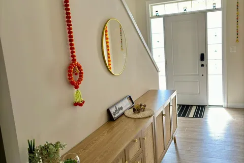 232 Renaissance Drive, ON N5R 0P9