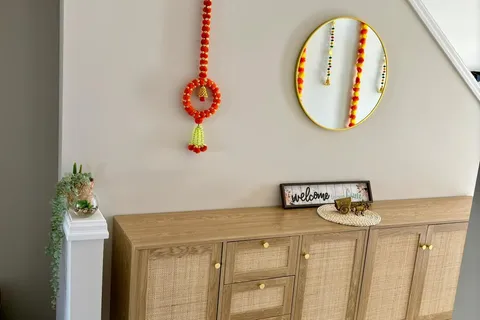 232 Renaissance Drive, ON N5R 0P9