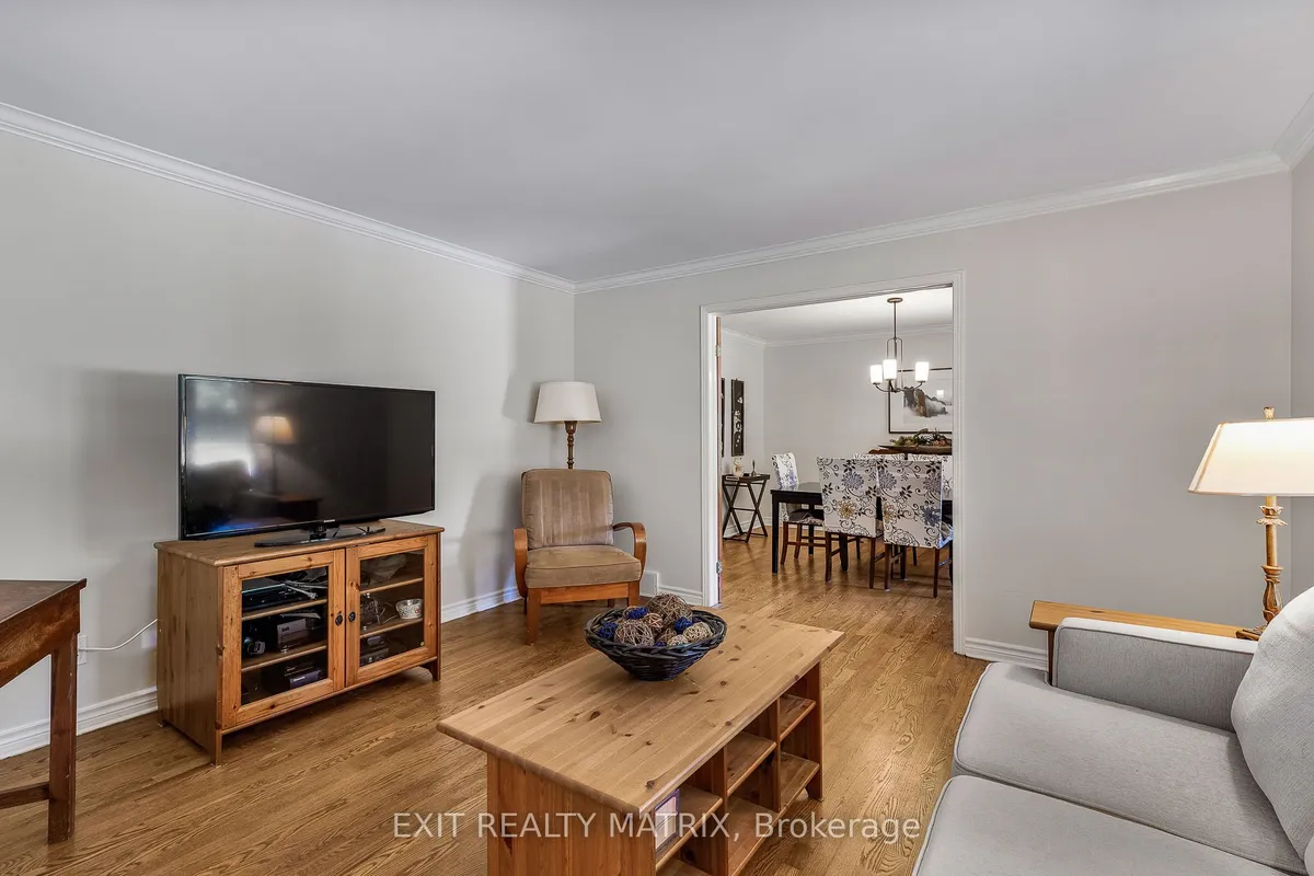 6343 Deermeadow Drive, ON K4P 1M9