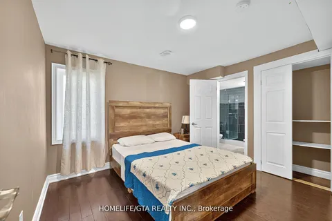 9334 County Road 2 N/A, ON K9A 4J8