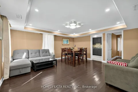 9334 County Road 2 N/A, ON K9A 4J8