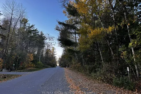 19 Lakeview Cottage Road, ON K0M 2B0