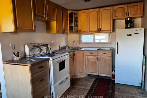 19 Lakeview Cottage Road, ON K0M 2B0