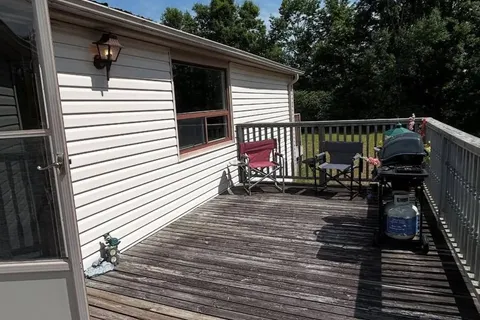 19 Lakeview Cottage Road, ON K0M 2B0