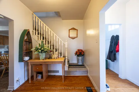 6763 Rideau Valley Drive, ON K0A 2E0