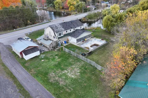 6763 Rideau Valley Drive, ON K0A 2E0