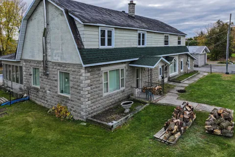 6763 Rideau Valley Drive, ON K0A 2E0