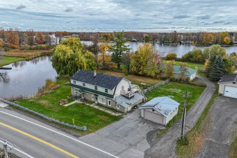 6763 Rideau Valley Drive, ON K0A 2E0