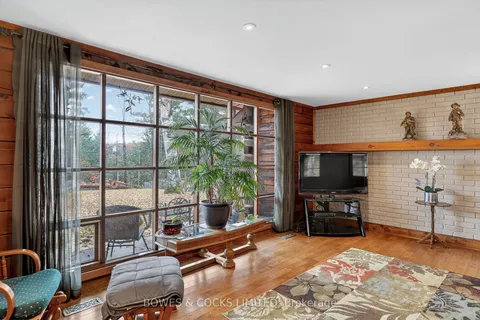 82 Bay Lake Road, ON K0L 2L0