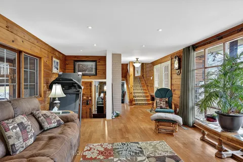 82 Bay Lake Road, ON K0L 2L0