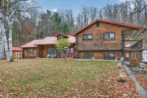 82 Bay Lake Road, ON K0L 2L0