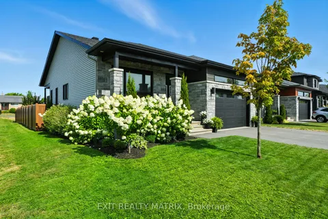 56 Nancy Street, ON K0A 1W0