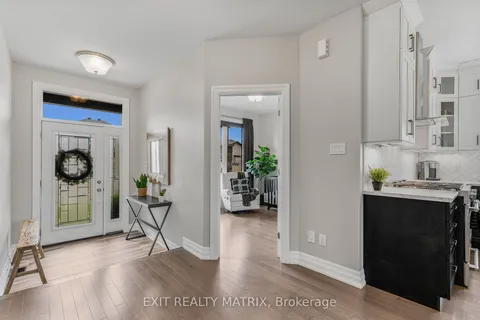 56 Nancy Street, ON K0A 1W0