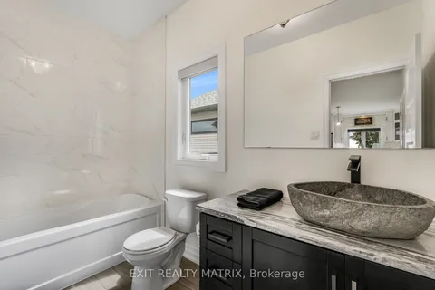 56 Nancy Street, ON K0A 1W0