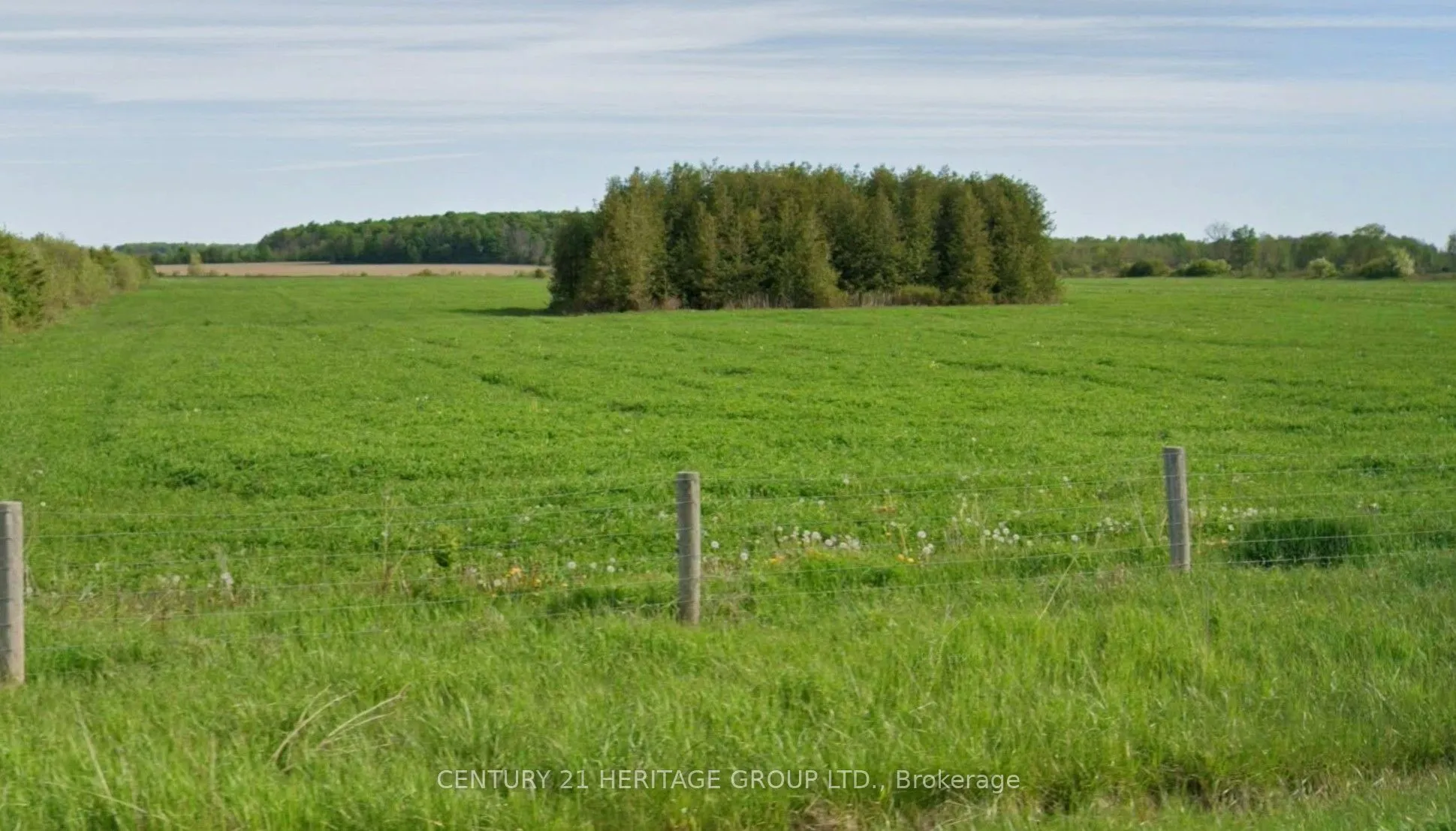 8580 Wellington Road, ON N0G 1A0