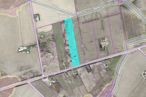 8580 Wellington Road, ON N0G 1A0