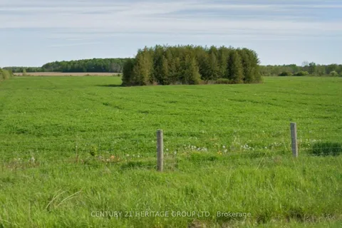 8580 Wellington Road, ON N0G 1A0