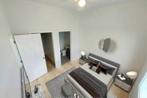 600 10th Street, ON K6H 2X7