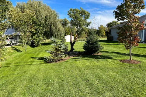 2178 STEVENSVILLE Road, ON L0S 1S0