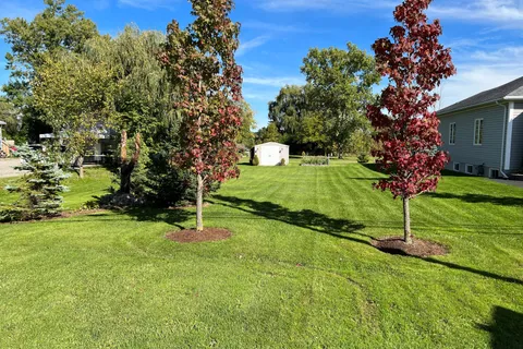 2178 STEVENSVILLE Road, ON L0S 1S0