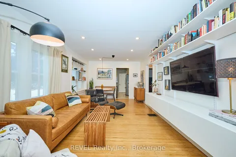 165 Main Street, ON L2N 4V6