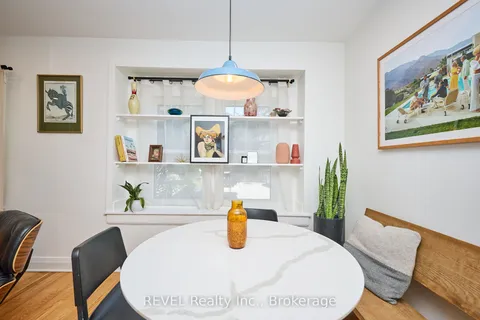 165 Main Street, ON L2N 4V6