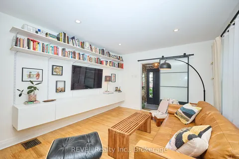 165 Main Street, ON L2N 4V6